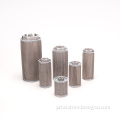 /msite/products/detail/productid/63252464/id/1520058.html